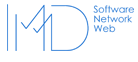 MMD Software Logo